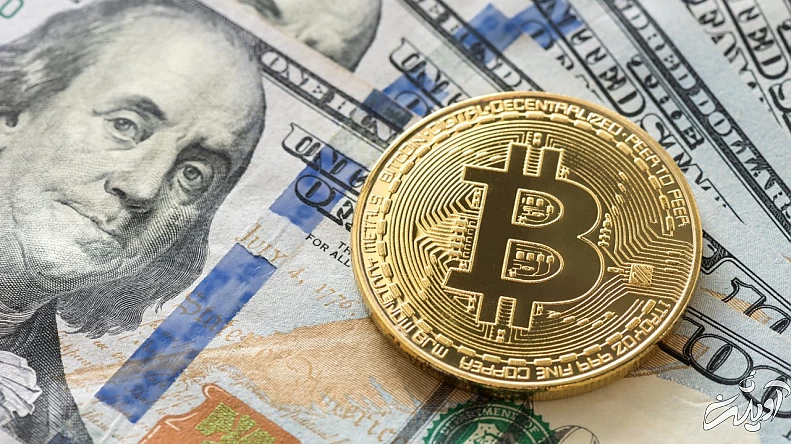 Morgan Stanley Strategist: Bitcoin Rising to Replace US Dollar as World&#39;s Reserve Currency – Economics Bitcoin News